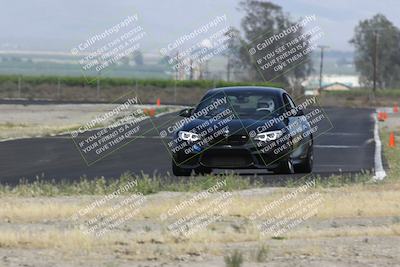 media/May-04-2025-BMW Club of San Diego (Sun) [[f50409f436]]/B group/Turn 9/